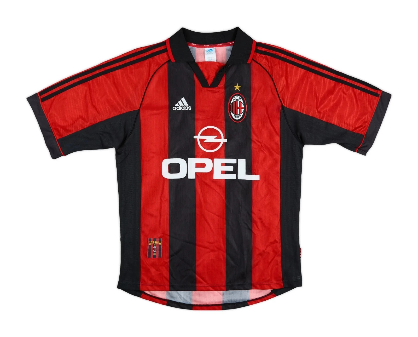 /uploads/landing-pages/en/ac-milan-home-1998-99-jpg.webp alt