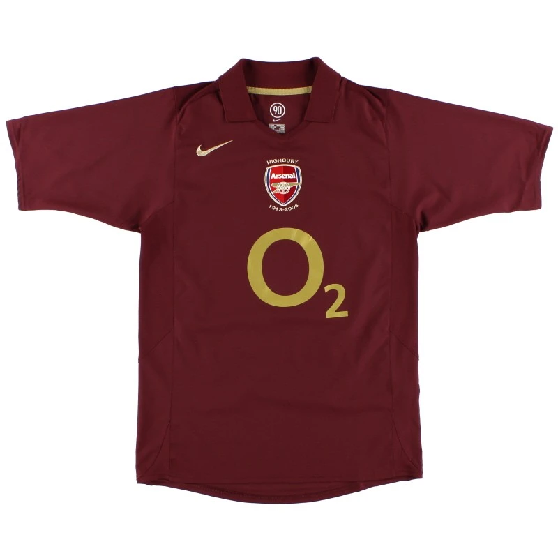 /uploads/landing-pages/en/arsenal-fc-home-2005-06-jpg.webp alt