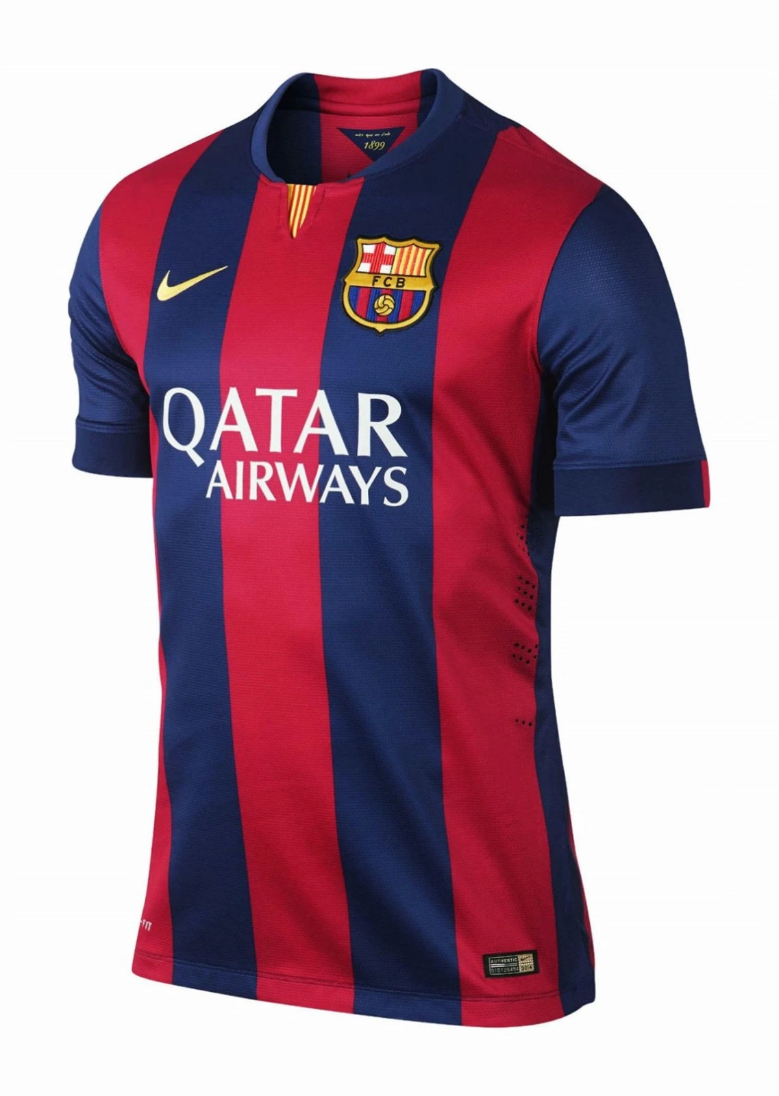 /uploads/landing-pages/en/barcelona-home-2014-15-jpg.webp alt