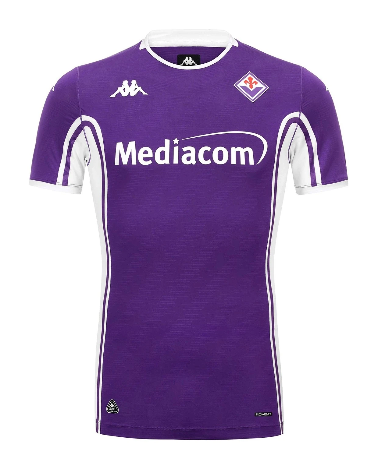 /uploads/landing-pages/en/fiorentina-home-2025-26-jpg.webp alt