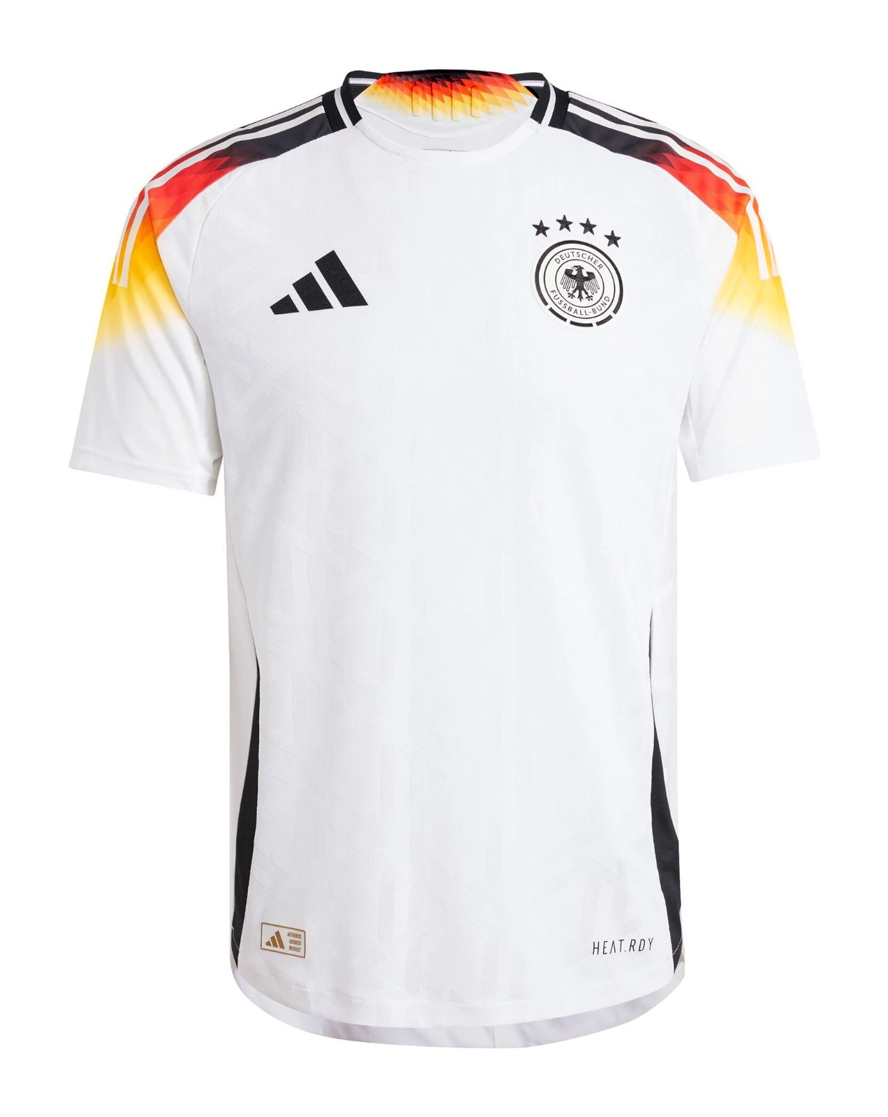 /uploads/landing-pages/en/germany-home-2024-jpg.webp alt