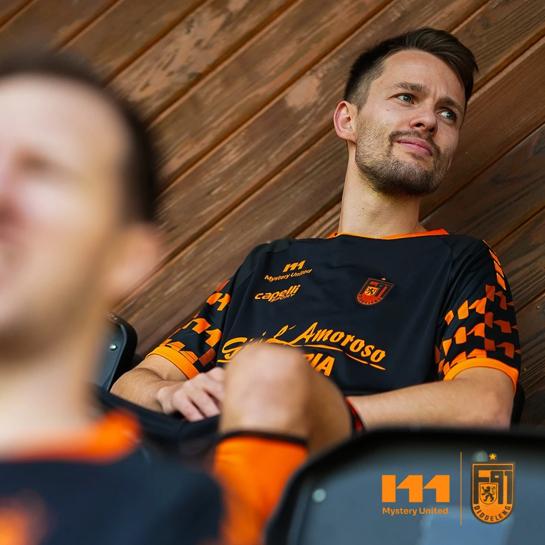 /uploads/landing-pages/en/mystery-united-x-f91-dudelange-1-png.webp alt